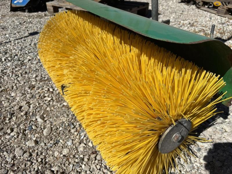 Ferrari FBM 80 kost 10