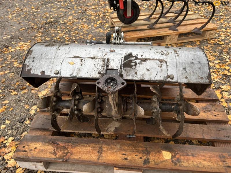 Ferrari fræser 85 cm 2