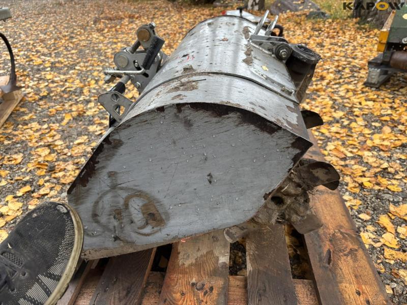 Ferrari fræser 85 cm 13