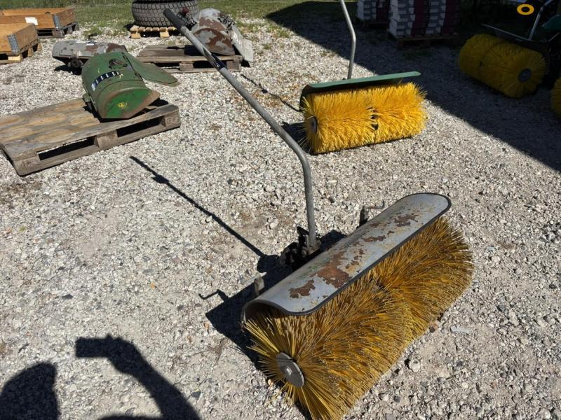 Ferrari FRM 80 kost 3