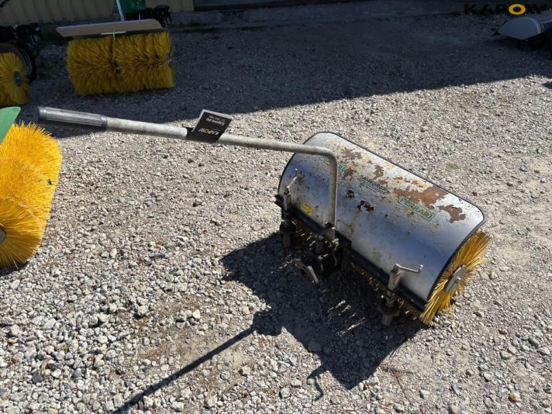 Ferrari FRM 80 kost 5