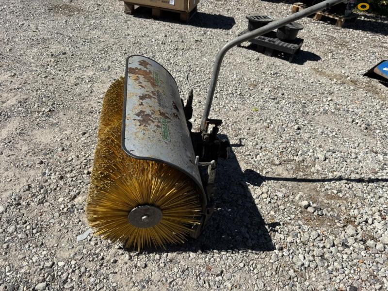 Ferrari FRM 80 kost 8