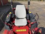 Ferris 5100 zeroturn græsklipper 14