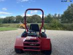 Ferris ZT 2200 ISX zero turn græsklipper - NY 6