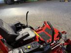 Ferris ZT 3300 ISX zero turn græsklipper - Ny 24