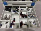 Festo trykluft fittings. 14