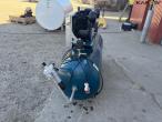 FF 970/500 kompressor 8