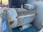 FF 970/500 kompressor 16