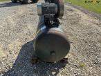 FF Buster-10-500 kompressor 4