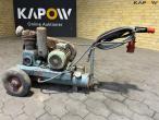 FF kompressor 1