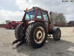 Fiat 100-90 DT Super Comfort traktor 5