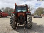 Fiat 100-90 DT Super Comfort traktor 6