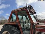 Fiat 100-90 DT Super Comfort traktor 19