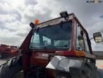 Fiat 100-90 DT Super Comfort traktor 20