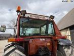 Fiat 100-90 DT Super Comfort traktor 21
