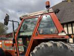 Fiat 100-90 DT Super Comfort traktor 22