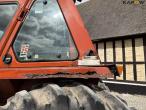 Fiat 100-90 DT Super Comfort traktor 23