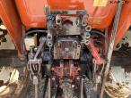 Fiat 100-90 DT Super Comfort traktor 25
