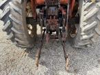 Fiat 100-90 DT Super Comfort traktor 26