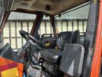 Fiat 100-90 DT Super Comfort traktor 37