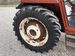 Fiat 100-90 DT Super Comfort traktor 62