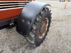 Fiat 100-90 DT Super Comfort traktor 63