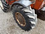 Fiat 100-90 DT Super Comfort traktor 65