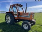 Fiat 880 traktor 3
