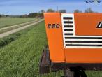 Fiat 880 traktor 13