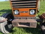 Fiat 880 traktor 15