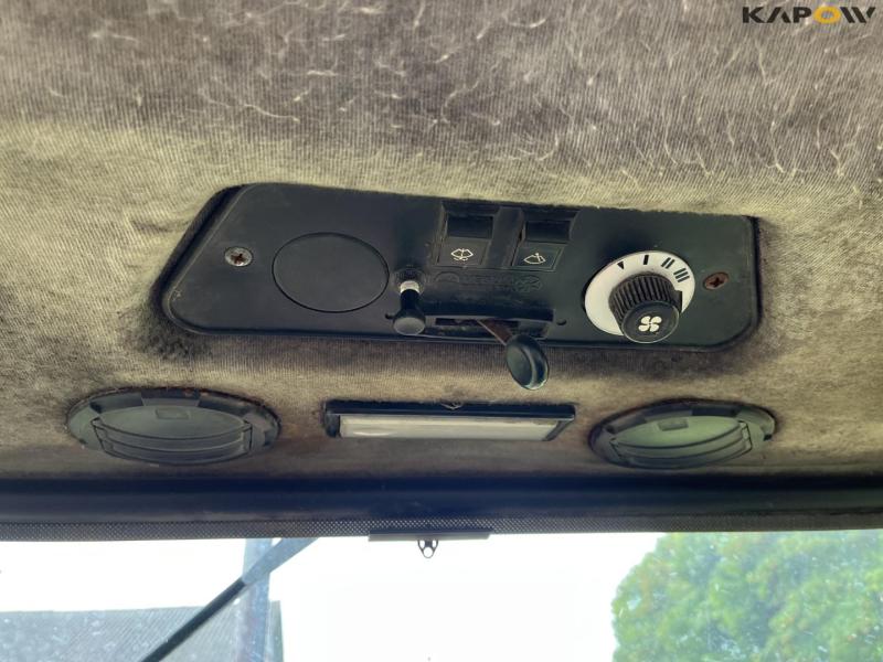 Fiat 90-90 traktor 39