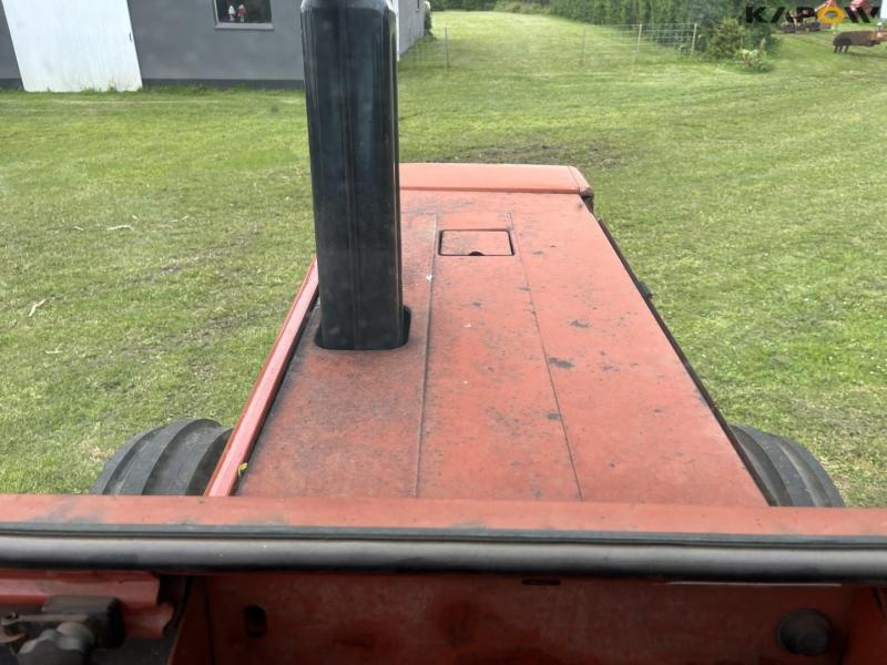 Fiat 90-90 traktor 41