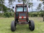 Fiat 90-90 traktor 2