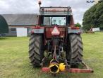Fiat 90-90 traktor 6