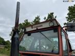 Fiat 90-90 traktor 13