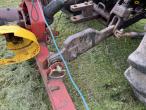 Fiat 90-90 traktor 20