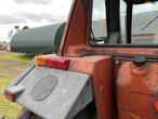 Fiat 90-90 traktor 24
