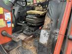 Fiat 90-90 traktor 27