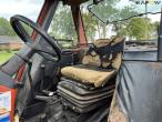 Fiat 90-90 traktor 29