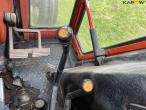 Fiat 90-90 traktor 34