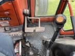 Fiat 90-90 traktor 37