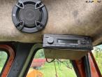 Fiat 90-90 traktor 38