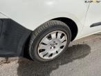 Fiat Dobló Cargo 1,3 MJT varebil 9