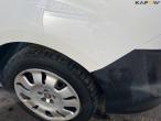 Fiat Dobló Cargo 1,3 MJT varebil 12