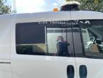 Fiat Dobló Cargo 1,3 MJT varebil 15