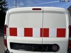 Fiat Dobló Cargo 1,3 MJT varebil 19