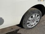 Fiat Dobló Cargo 1,3 MJT varebil 21