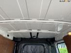 Fiat Dobló Cargo 1,3 MJT varebil 25