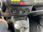 Fiat Dobló Cargo 1,3 MJT varebil 29