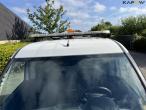 Fiat Dobló Cargo 1,3 MJT varebil 36